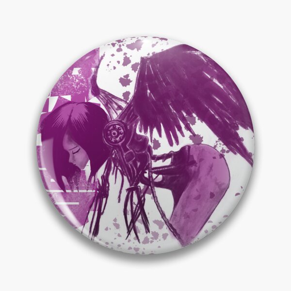 Item preview, gally designed and sold by kohte.