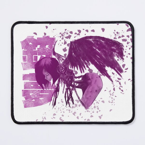 Item preview, gally designed and sold by kohte.