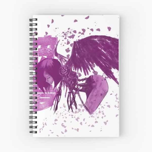 Item preview, gally designed and sold by kohte.