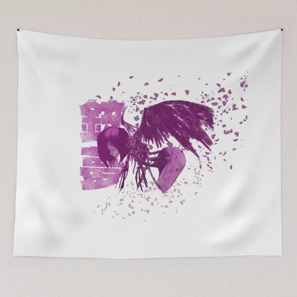 Item preview, gally designed and sold by kohte.