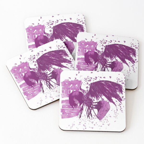 Item preview, gally designed and sold by kohte.