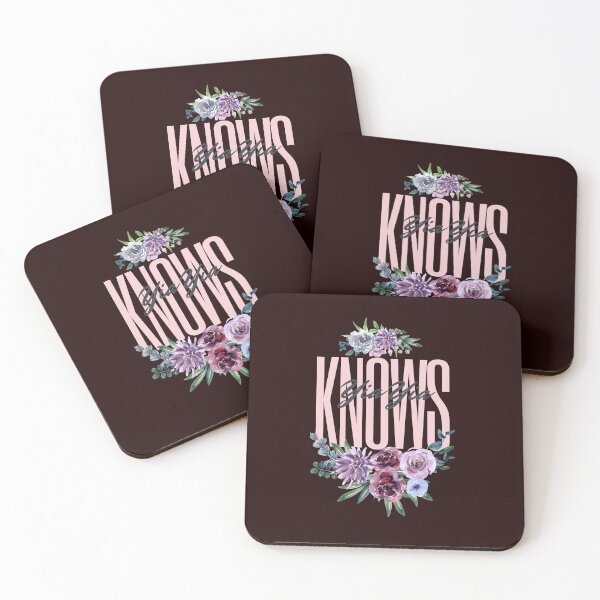 Item preview, Yia Yia Knows Roses designed and sold by ladytarleton.
