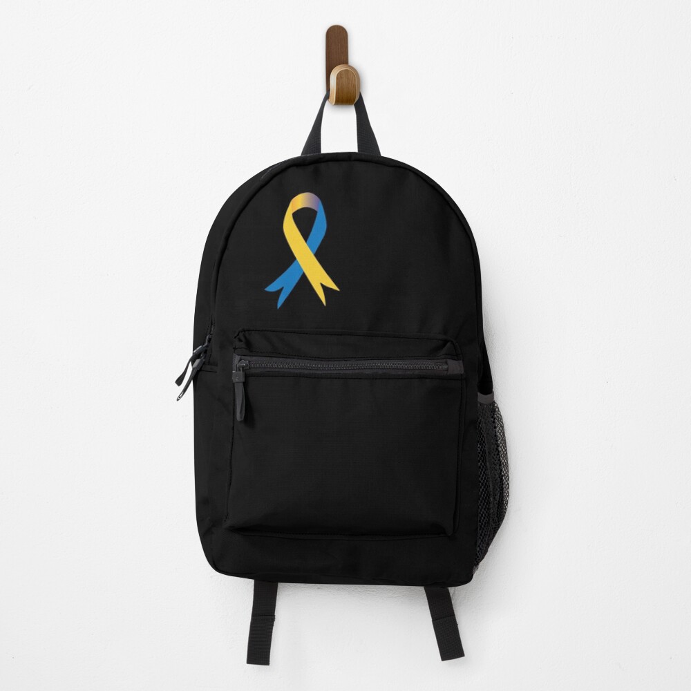 Item preview, Backpack designed and sold by eulonix.
