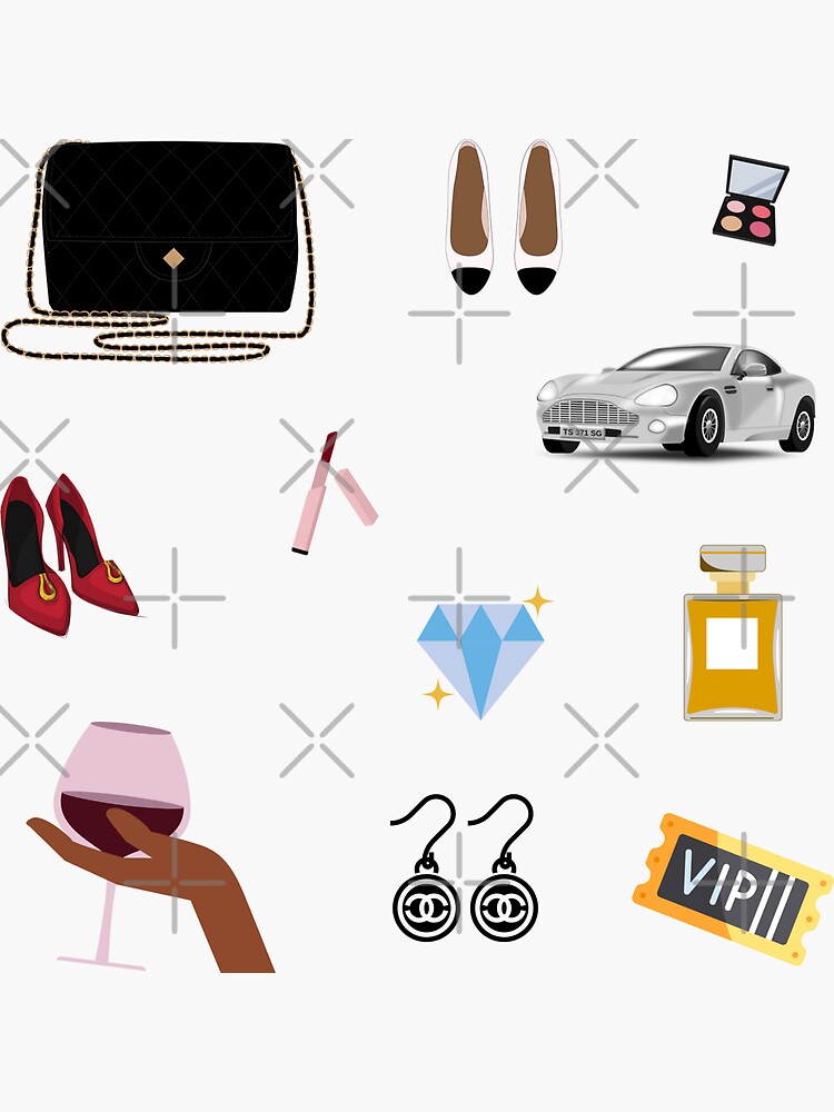 Download Treat yourself to a luxurious Louis Vuitton iphone