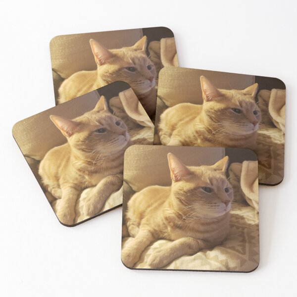 Item preview, Aglow designed and sold by CatellaArs.