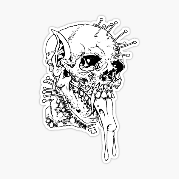 st,medium,507x507-pad,600x600,