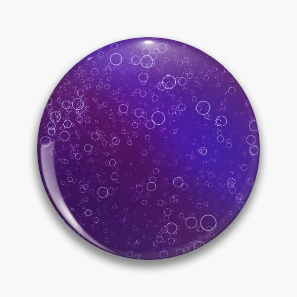 Item preview, Some bubbles designed and sold by VanillaHorizon.