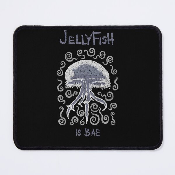 Item preview, Elden Jellyfish is bae designed and sold by Oof Designs.