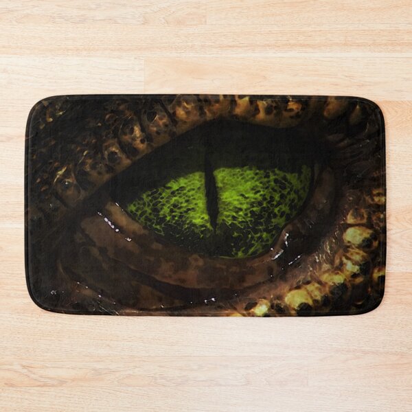 Item preview, CROC EYE designed and sold by André Cremers.