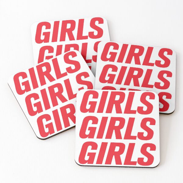 Item preview, Fletcher Merch Fletchers Triple girls designed and sold by Rainko.