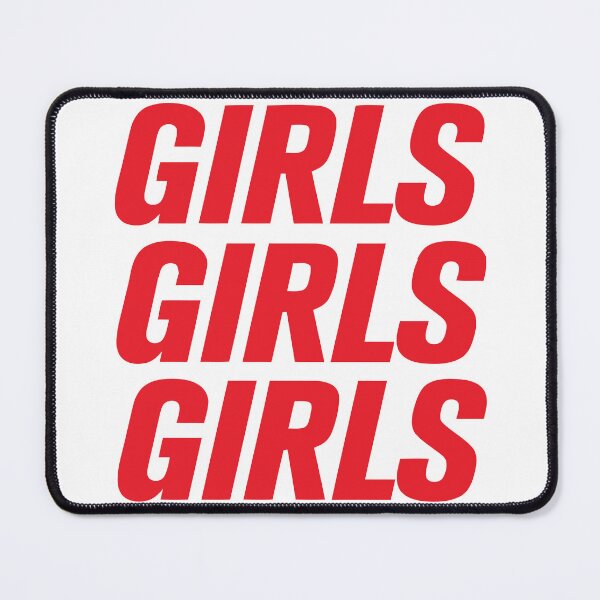 Item preview, Fletcher Merch Fletchers Triple girls designed and sold by Rainko.