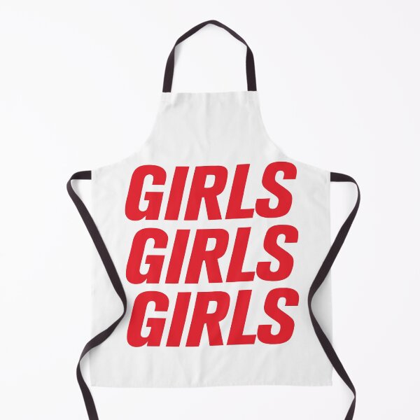 Item preview, Fletcher Merch Fletchers Triple girls designed and sold by Rainko.