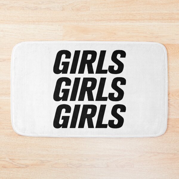 Item preview, Fletcher Merch Fletchers Triple girls designed and sold by Rainko.
