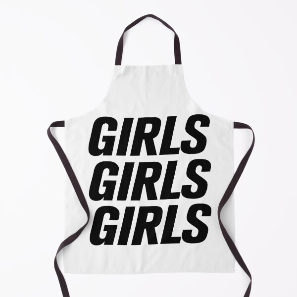 Item preview, Fletcher Merch Fletchers Triple girls designed and sold by Rainko.