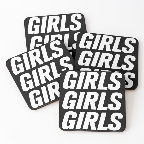 Item preview, Fletcher Merch Fletchers Triple girls designed and sold by Rainko.