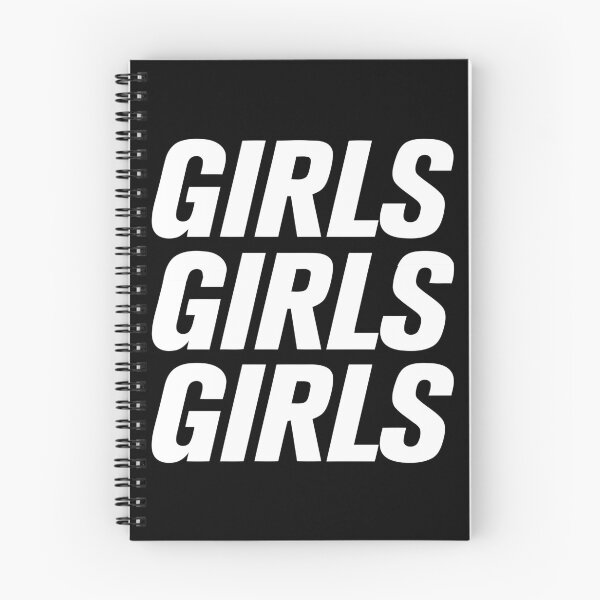 Item preview, Fletcher Merch Fletchers Triple girls designed and sold by Rainko.