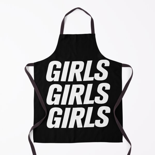 Item preview, Fletcher Merch Fletchers Triple girls designed and sold by Rainko.