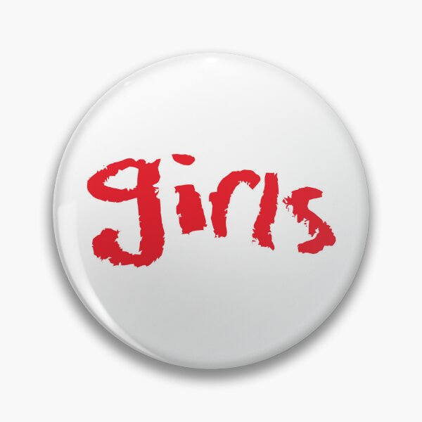 Item preview, Fletcher Merch Fletchers Girls designed and sold by Rainko.