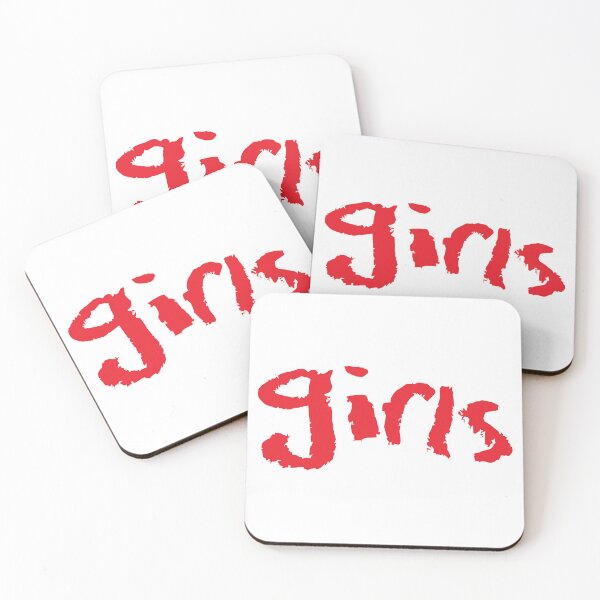 Item preview, Fletcher Merch Fletchers Girls designed and sold by Rainko.