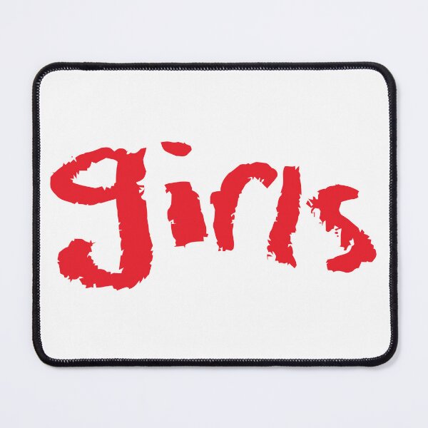 Item preview, Fletcher Merch Fletchers Girls designed and sold by Rainko.