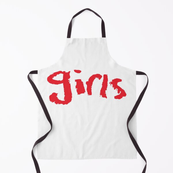 Item preview, Fletcher Merch Fletchers Girls designed and sold by Rainko.