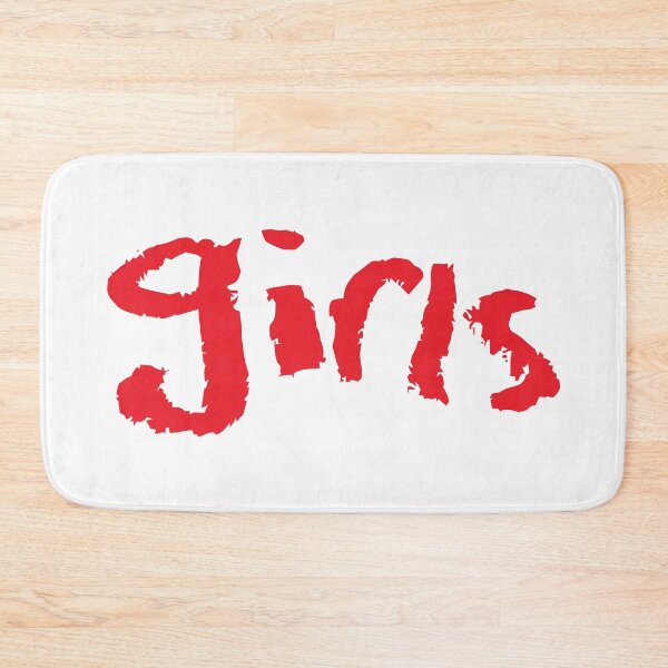 Item preview, Fletcher Merch Fletchers Girls designed and sold by Rainko.