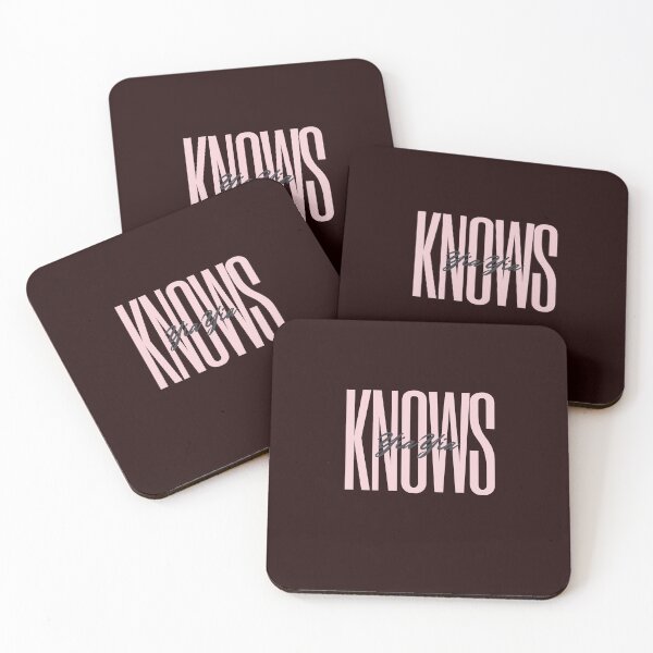 Item preview, Yia Yia Knows designed and sold by ladytarleton.