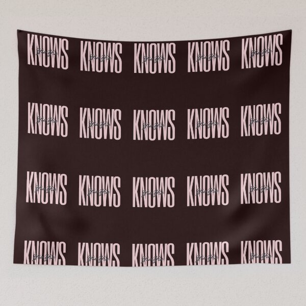 Item preview, Yia Yia Knows designed and sold by ladytarleton.