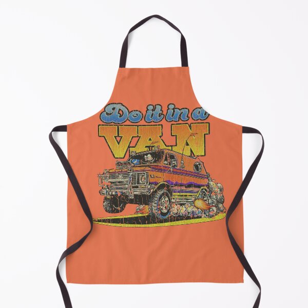 Item preview, Do It In A Van Bowtie Edition 1975 designed and sold by AstroZombie6669.