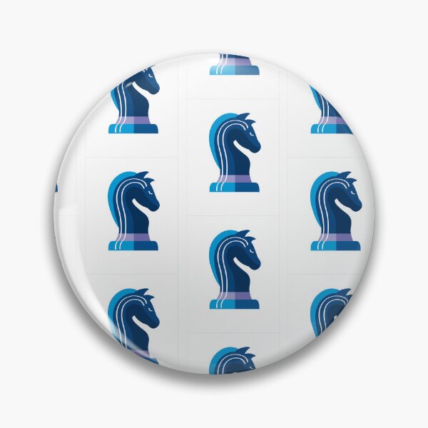 Item preview, Funny Chess,Chess Choose Your Weapon designed and sold by so01.