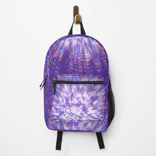 Item preview, Purple Nova Design designed and sold by errinaart.