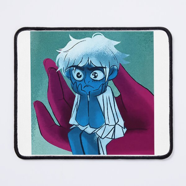 Item preview, Lore Olympus designed and sold by Gossandreeas.