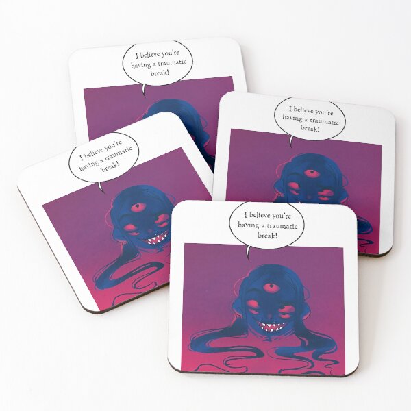 Item preview, Lore Olympus designed and sold by Gossandreeas.