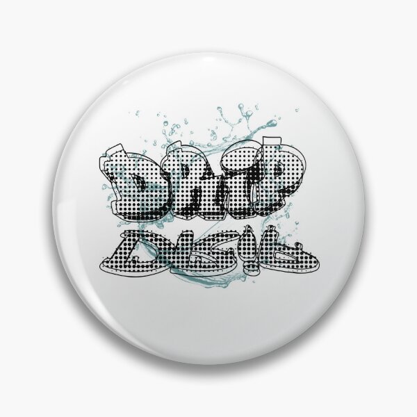 Item preview, Drip drip designed and sold by savvysaphy99.