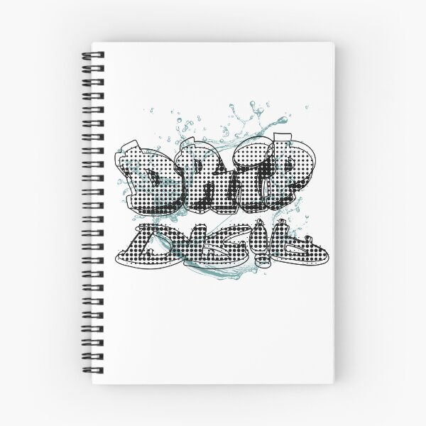 Item preview, Drip drip designed and sold by savvysaphy99.