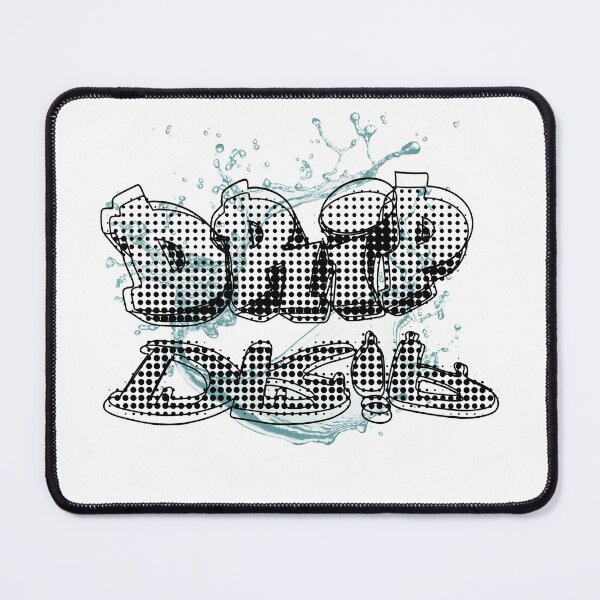 Item preview, Drip drip designed and sold by savvysaphy99.