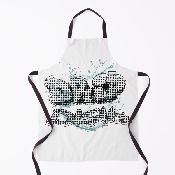 Item preview, Drip drip designed and sold by savvysaphy99.