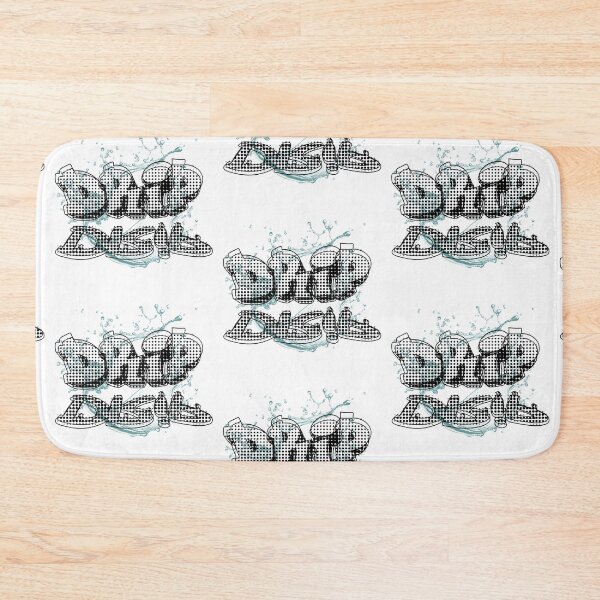 Item preview, Drip drip designed and sold by savvysaphy99.