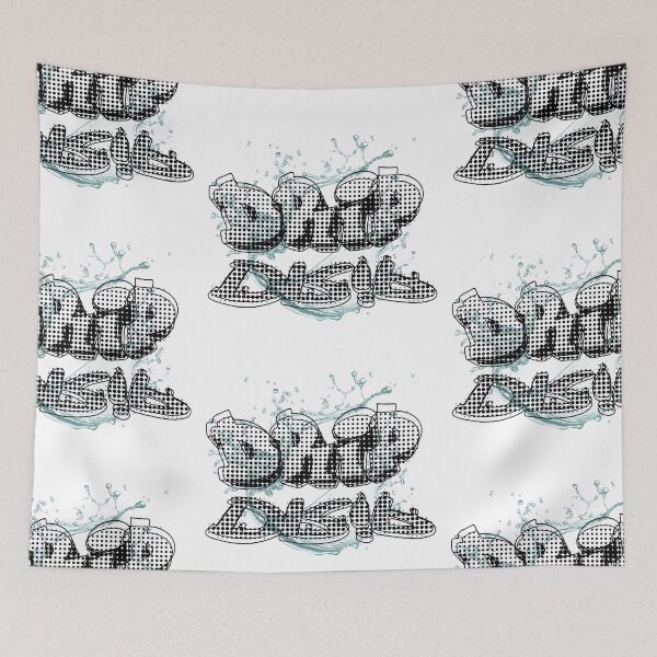 Item preview, Drip drip designed and sold by savvysaphy99.