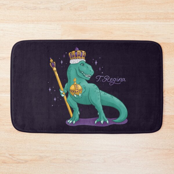 Item preview, T Regina designed and sold by polliadesign.