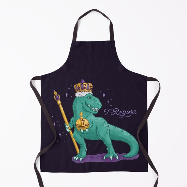 Item preview, T Regina designed and sold by polliadesign.