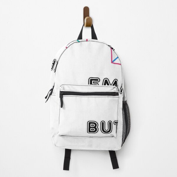 Item preview, But her email designed and sold by SpecArt.