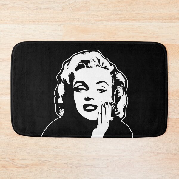Item preview, Marilyn Monroe | Pop Art designed and sold by williamcuccio.