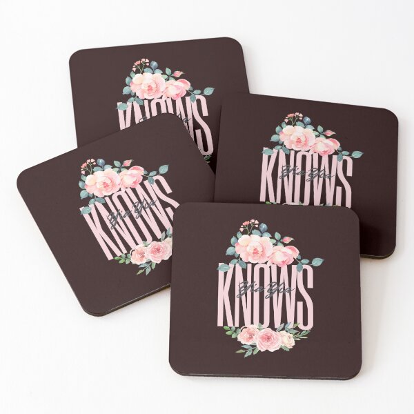 Item preview, Yia Yia Knows Pink Roses II designed and sold by ladytarleton.