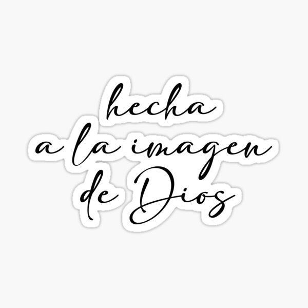 SVG Spanish, Mas Preciosa, Proverbios 3-15, Mother's Day SVG