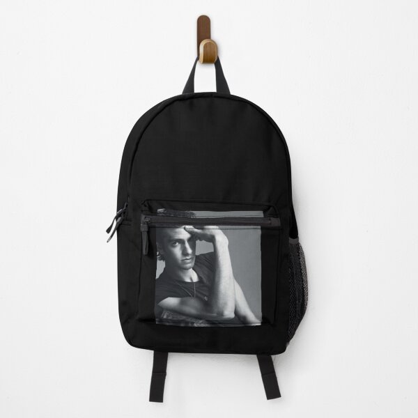 Item preview, Andrew Garfield designed and sold by Myheartofworship.