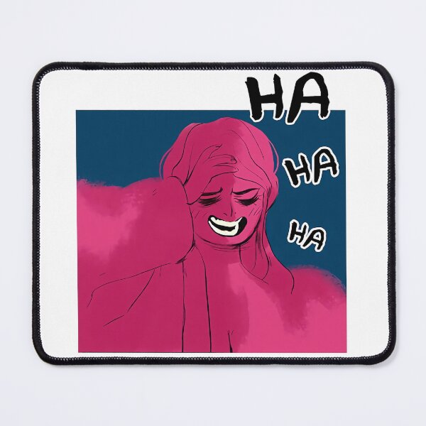 Item preview, Lore Olympus designed and sold by Gossandreeas.