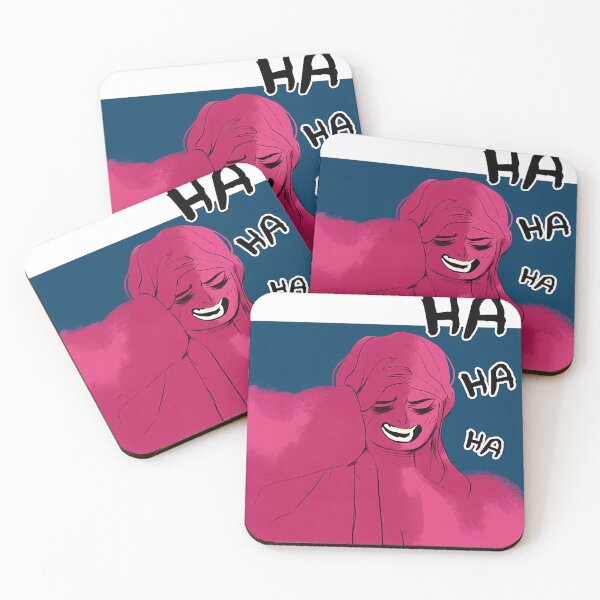 Item preview, Lore Olympus designed and sold by Gossandreeas.
