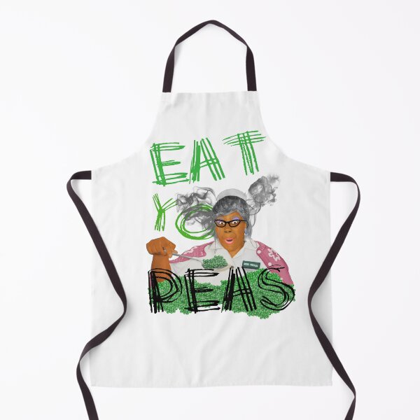 Item preview, Give PEAS a chance! designed and sold by shinkenguard.