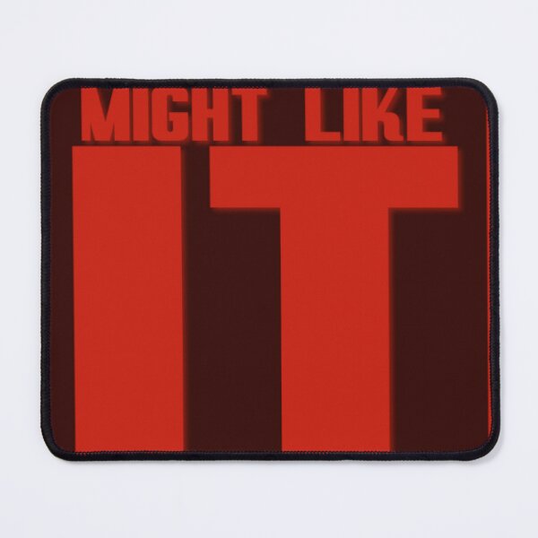 Item preview, try it u might like it  designed and sold by Rytespot.